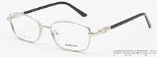 MIEN 8832H C5 52-17-140