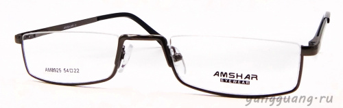 AMSHAR 8925 C3 54-22-150