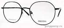 DACCHI 31293 C1 53-19-140