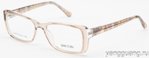 DACCHI 34283 C3 53-17-138
