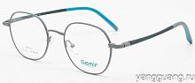 Semir 65011 C5 51-20-145