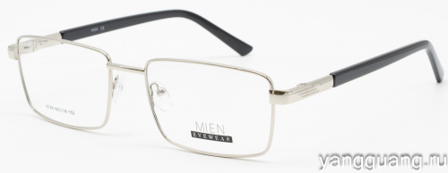 MIEN 8749 C5 60-19-152
