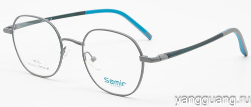 Semir 65011 C5 51-20-145