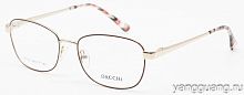 DACCHI 50142 C3 54-17-143