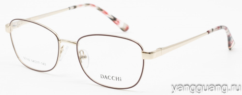 DACCHI 50142 C3 54-17-143