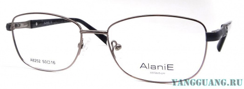 Alanie 8252 C3 53-16-140