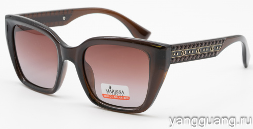 MARISSA 5216 C2