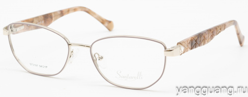 Santarelli 3197 C4 54-17-142