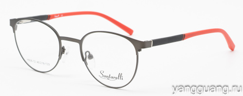 Santarelli 0612 C3A 46-19-133