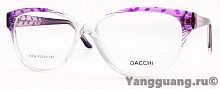 DACCHI 35698 C11 55-14-140