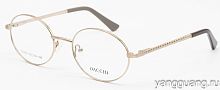 DACCHI 50202 C4 52-19-138