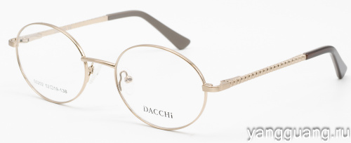 DACCHI 50202 C4 52-19-138