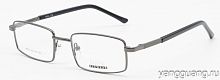 MIEN 8523 C12 50-19-135