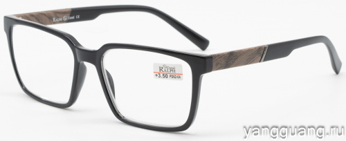RALPH 2626 C1 54-17-142