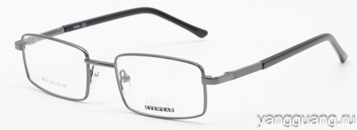 MIEN 8523 C12 50-19-135