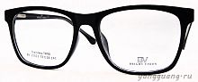 Bright Vision 25013 C1-2 53-18-145