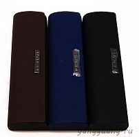 FM-10872-FD1 15.5*4.5*3