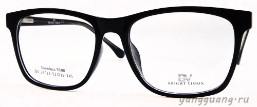 Bright Vision 25013 C1-2 53-18-145