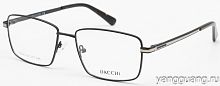 DACCHI 50343 C1 57-17-145