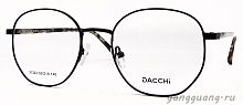 DACCHI 31323 C1 50-19-140