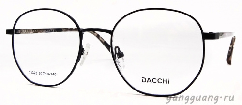 DACCHI 31323 C1 50-19-140