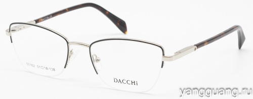 DACCHI 50162 C1 51-18-138