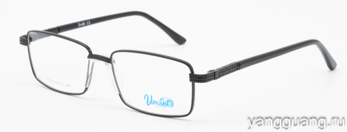 Vincent 6312 C5 53-17-140
