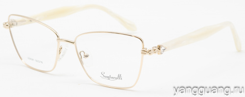 Santarelli 6581 C3 55-16-140