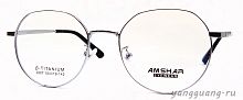 AMSHAR 2807 C5 50-19-142