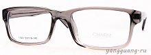 CHARM 11031 C3 53-18-140