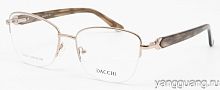 DACCHI 50023 C2 54-18-140