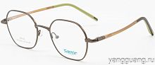 Semir 65020 C9 50-20-145