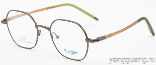 Semir 65020 C9 50-20-145
