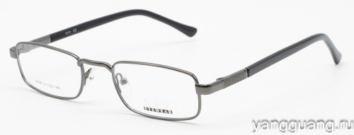 MIEN 8306 C12 51-22-140