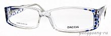 DACCHI 24496 C783 53-16-140
