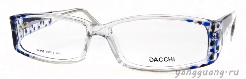 DACCHI 24496 C783 53-16-140