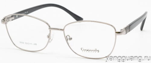 Concinnity 3056 C2 53-17-140 - «ЕКБ ОПТИКА» Concinnity 3056 C2 53-17-140