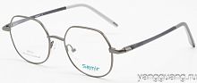 Semir 65018 C3 51-19-145