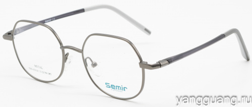 Semir 65018 C3 51-19-145