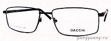 DACCHI 33773N C2 56-17-142
