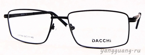 DACCHI 33773N C2 56-17-142