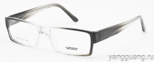 Victory 0007 C18 54-17-140