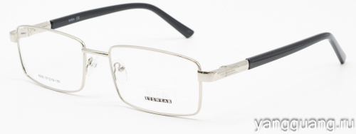 MIEN 8200 C5 57-19-150