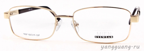 MIEN 1037 C2 53-17-137 - «ЕКБ ОПТИКА» MIEN 1037 C2 53-17-137