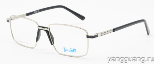 Vincent 6323 C2 54-17-142