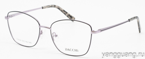 DACCHI 31604 C1 54-16-140