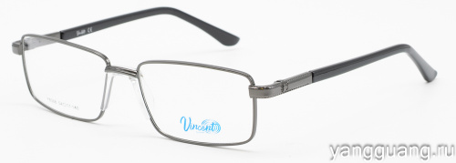 Vincent 6306 C3 54-17-140