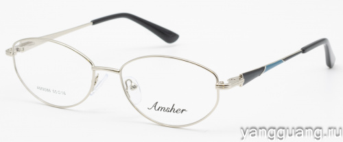 AMSHAR 9086 C6 55-16-140