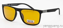 Антифары пластик Polar Eagle 8300 C4 60-16-142