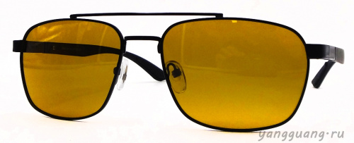 Антифары BABILON 0832 C6 59-17-145 - «ЕКБ ОПТИКА» Антифары BABILON 0832 C6 59-17-145